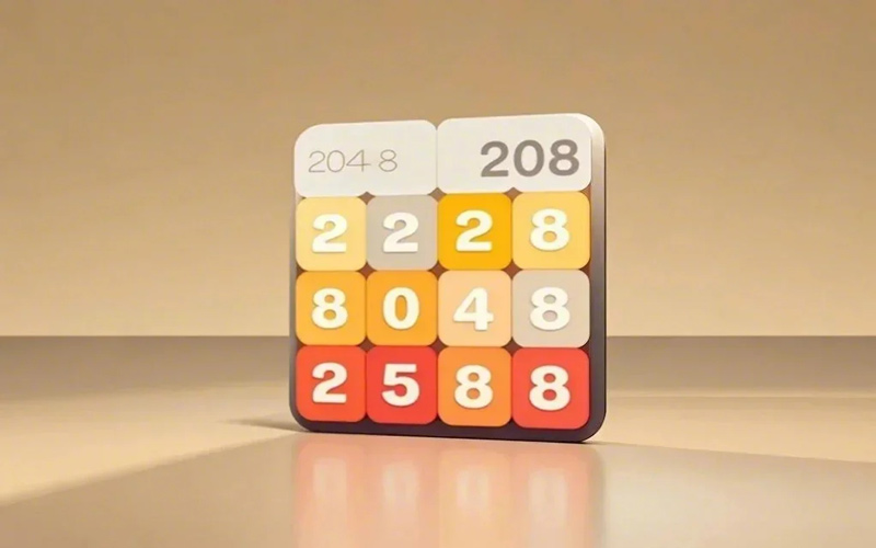 2048